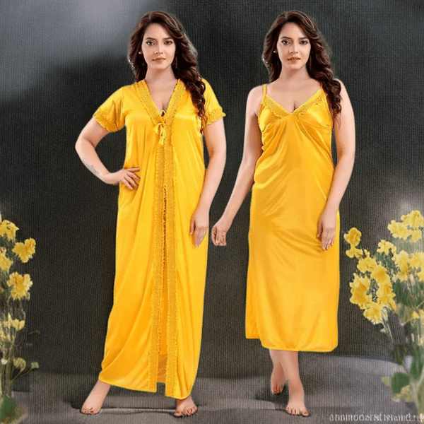 sleeping dress for girls