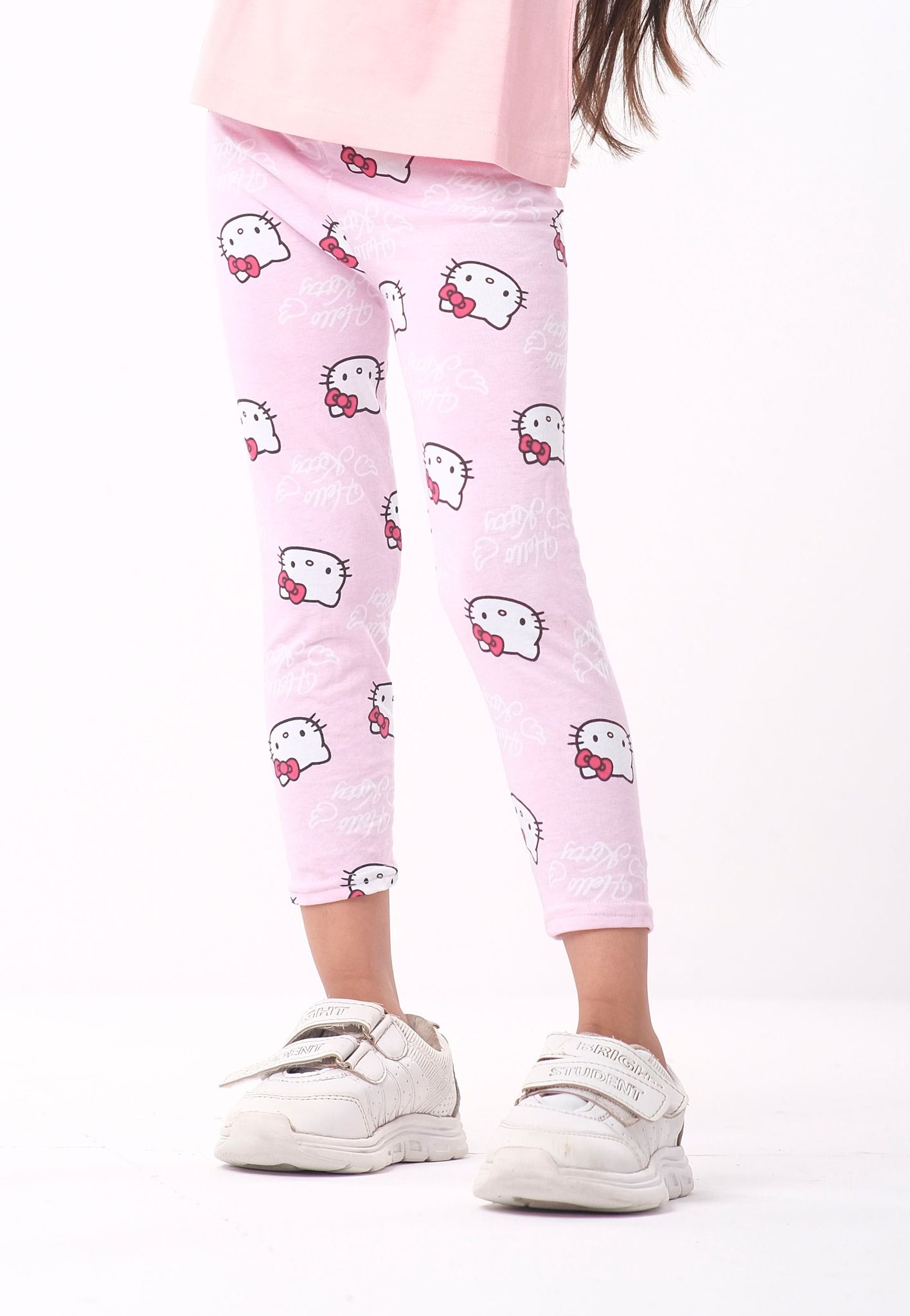 Baby Leggings Combo Box