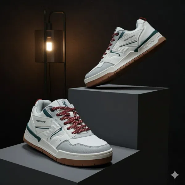 redtape converse multi RSL 0894