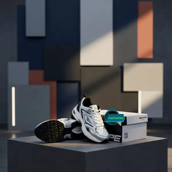 Redtape premium sneakers (LS 0445)