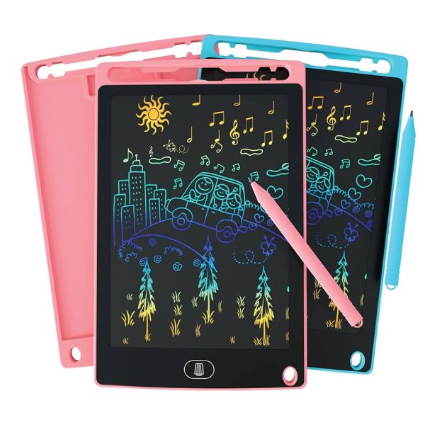 LCD WritingTablet 12 inch