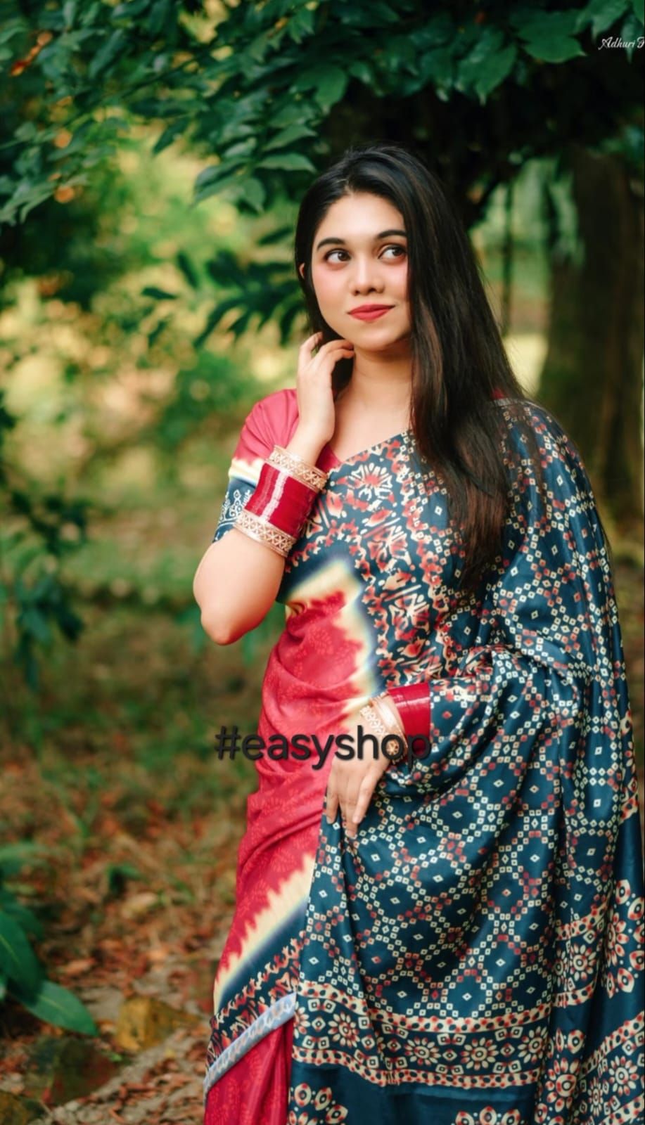 সেমি মসলিন কাপড় খুবই প্রিমিয়াম ও আরামদায়ক”