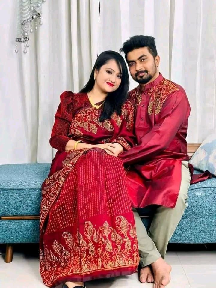 Arabian 1 part V shape Karchupi niqab