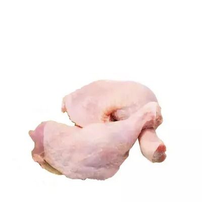 CHICKEN WHOLE LEG