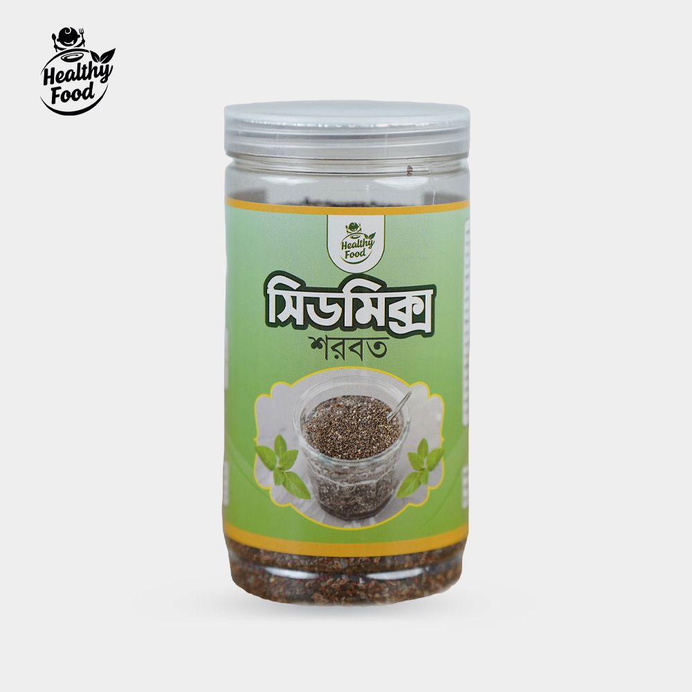 সিডমিক্স শরবত