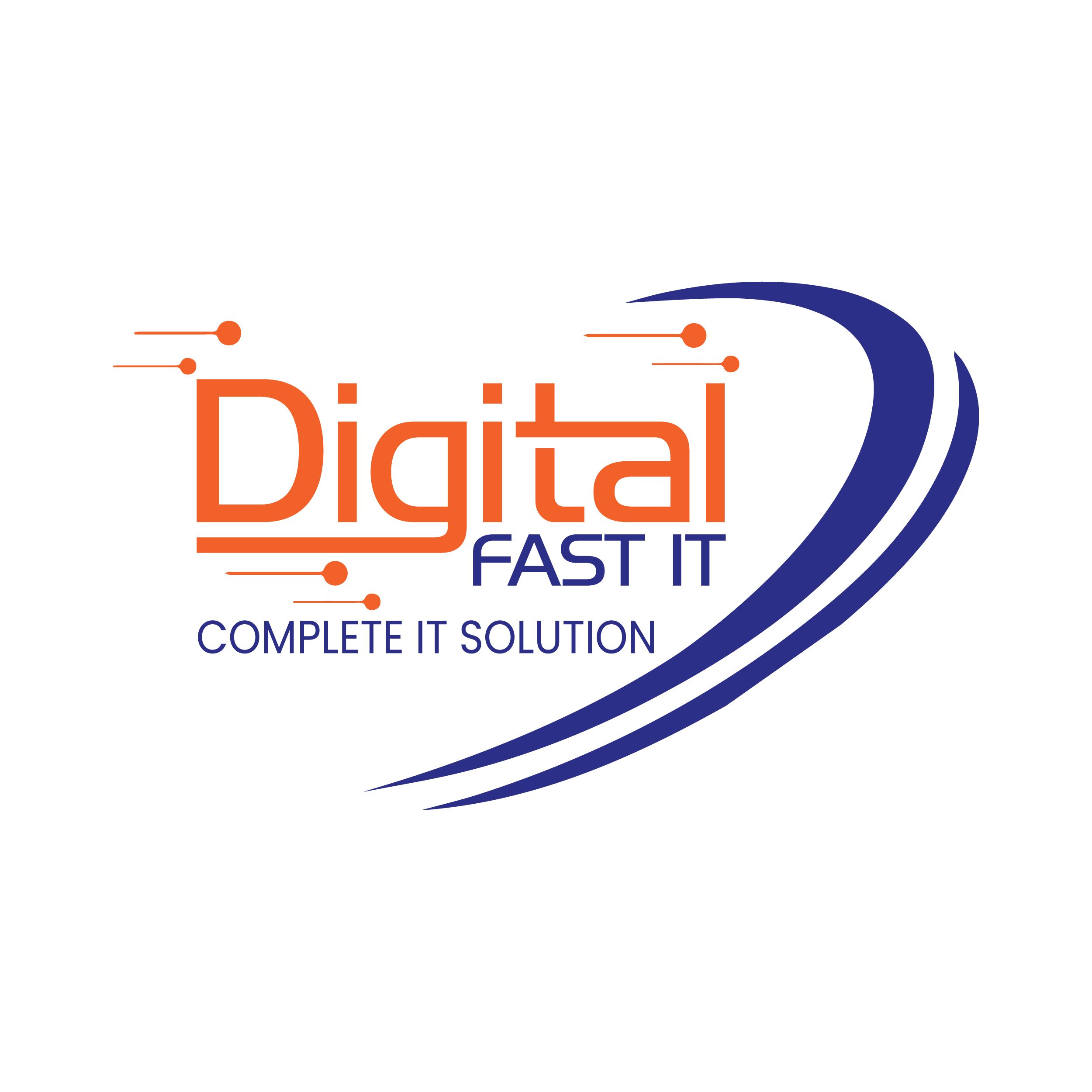 হাদিয়া প্যাকেজ