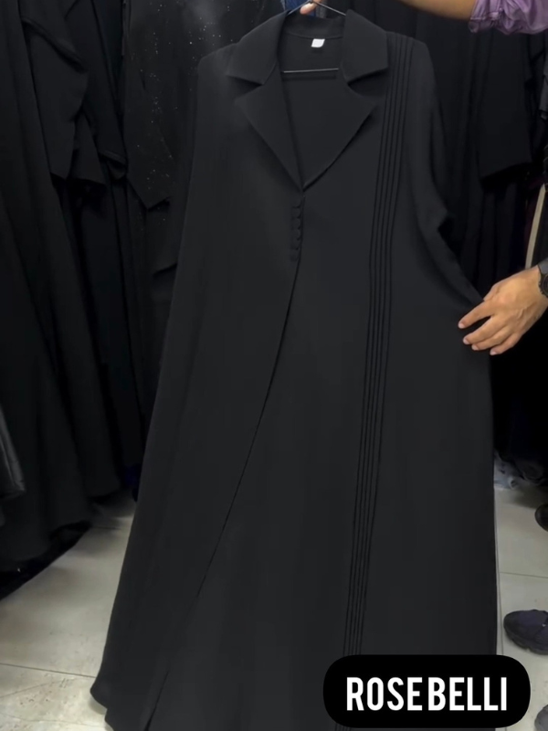 পিনটপ আভায়া