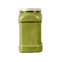 Moringa Powder