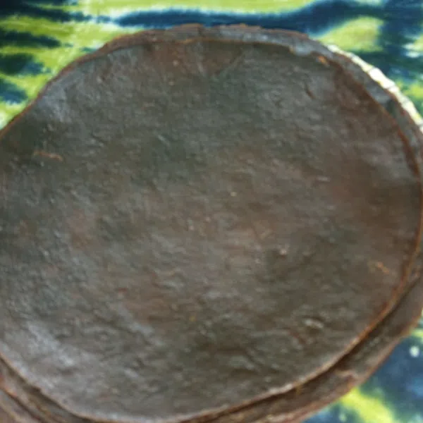 টক  আমসত্ত্ব