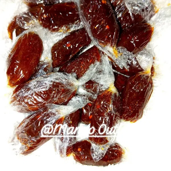 তেতুল চকলেট (১কেজি)