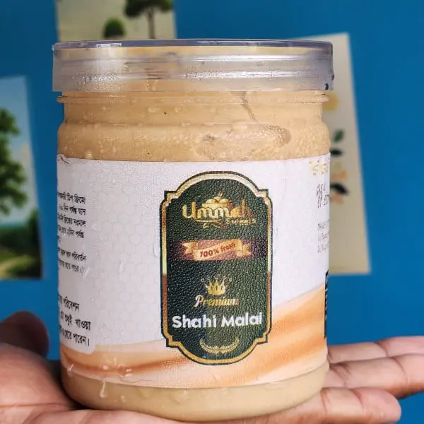 --শাহী-মালাই