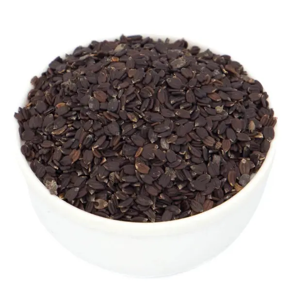 তকমা বীজ | Basil Seed. (Premium ) || Agro Town