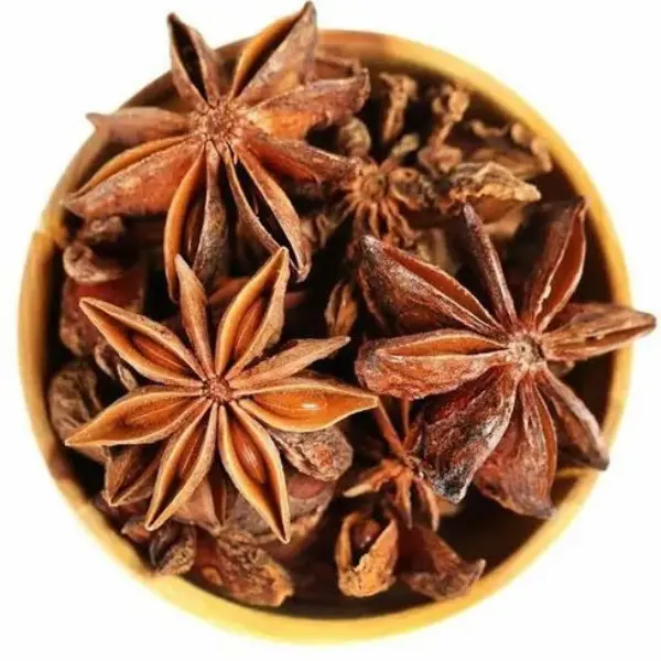 স্টার মসলা || Star Anise (Premium) || Agro Town