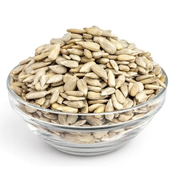 সূর্যমুখী বীজ [কাঁচা] | Sunflower Seed Raw. (Premium ) || Agro Town