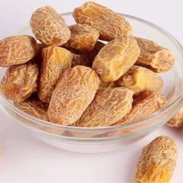 খুরমা খেজুর (Premium) || Agro Town