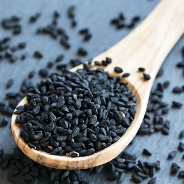 কালোজিরা|| Black Seed (Premium) || Agro Town