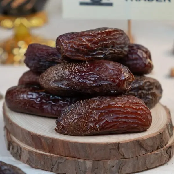 অ্যাম্বার খেজুর.AmborAmber Dates(Premium) || Agro Town