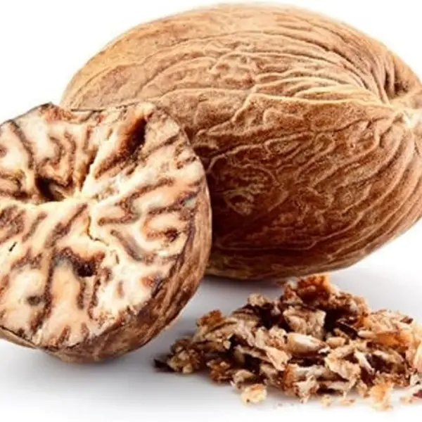 জয়ফল (Nutmeg) – (Premium ) || Agro Town