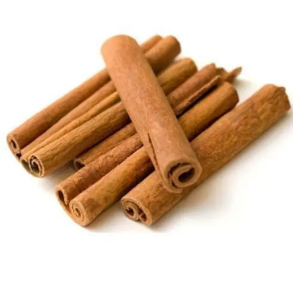 সিলন দারুচিনি (Ceylon cinnamon) – (Premium ) || Agro Town