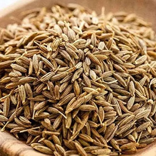 জিরা | ( Cumin) – (Premium ) || Agro Town