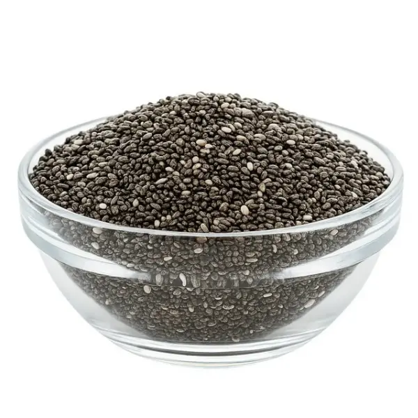 চিয়া বীজ | Chia Seed. (Premium ) || Agro Town