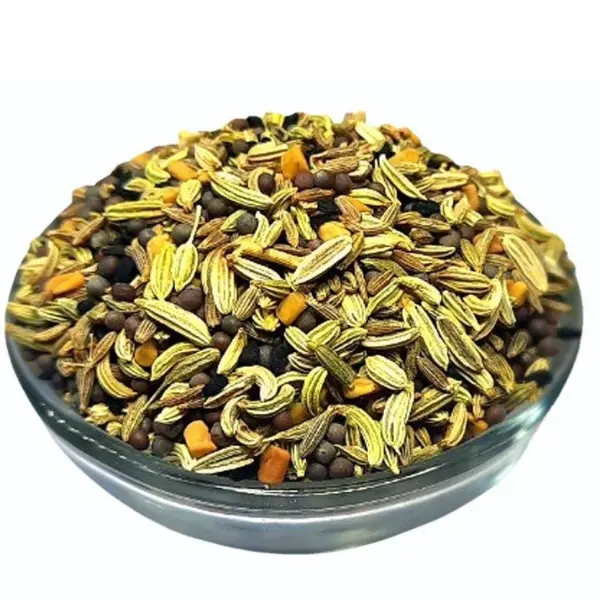 পাঁচফোড়ন | (premium) || Agro Town