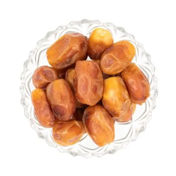 জাইদি খেজুর Zaidi Dates (Premium) || Agro Town