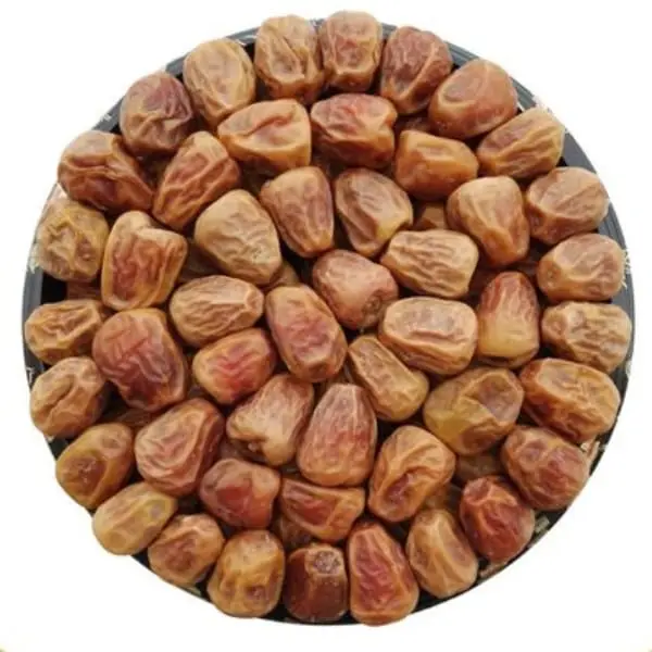 সুক্কারি মুফাত্তাল খেজুর | Sukkari Mufattal Dates(Premium) || Agro Town