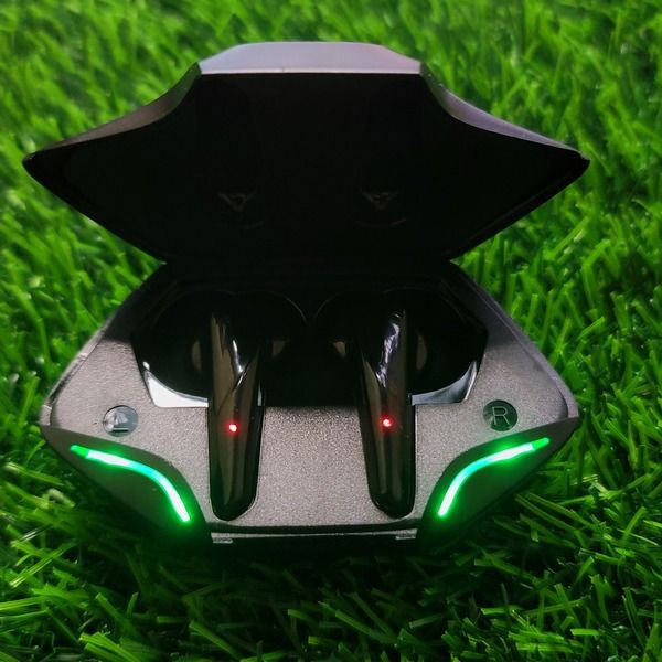 X15 pro – Earbuds