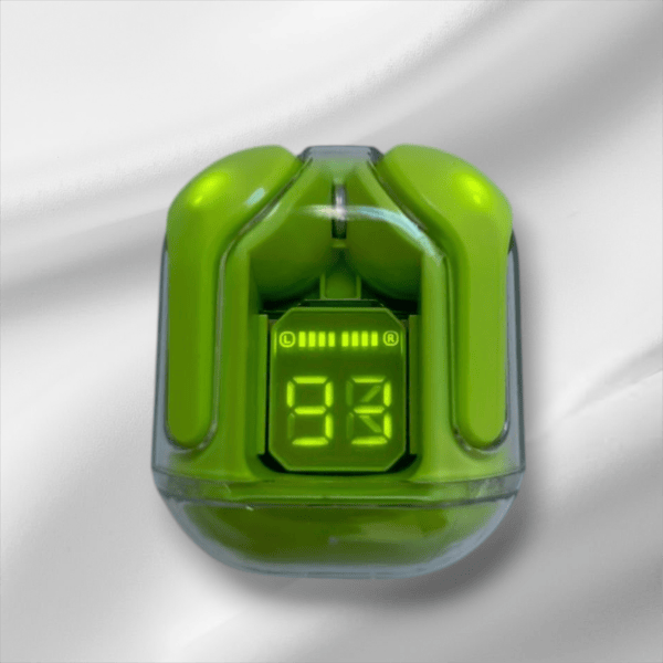 Ultrapods Max