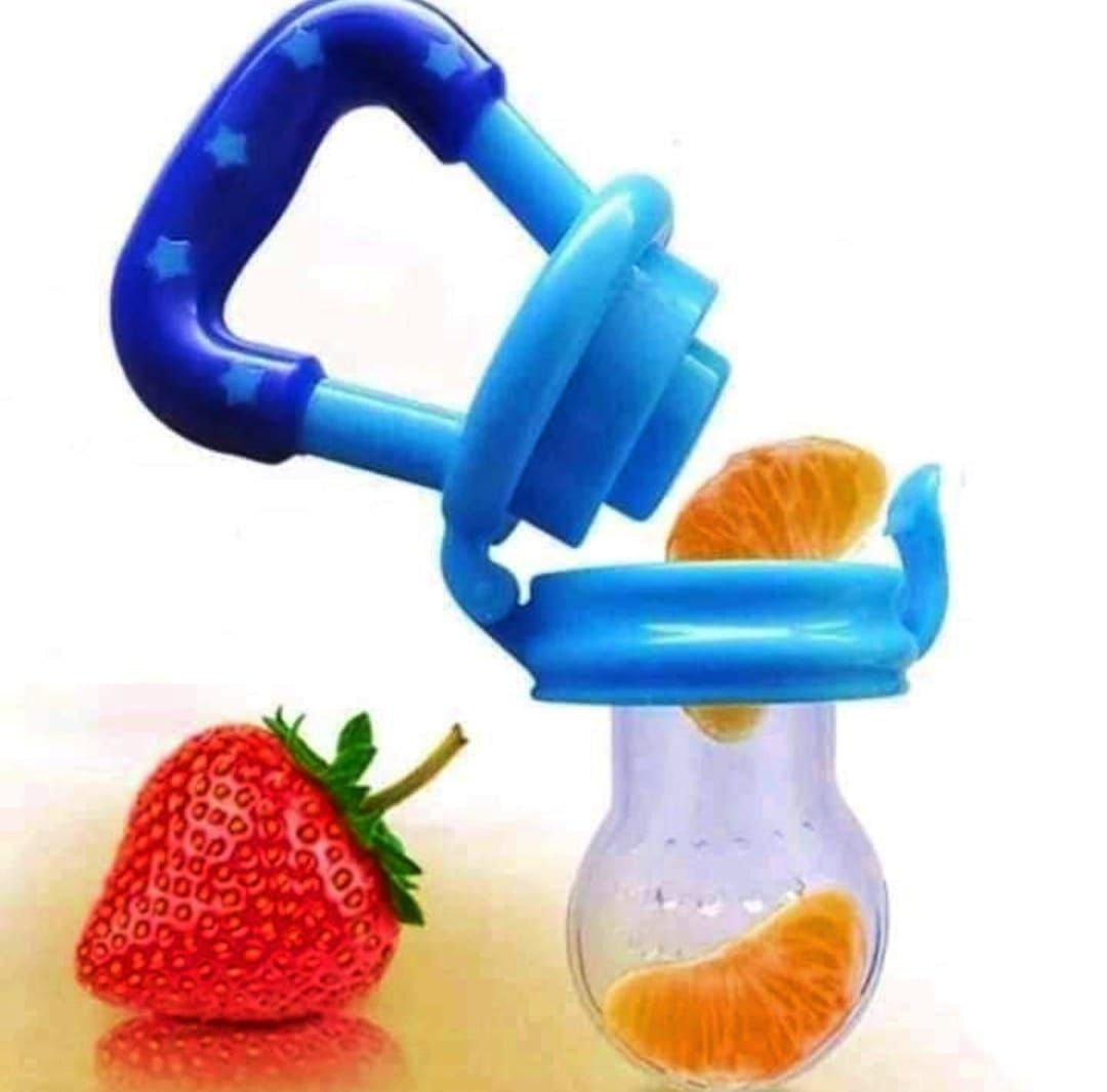 Baby Fruit Chusni CN -1pcs