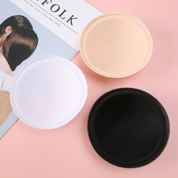 Woman washable Breast Pad – 2pcs