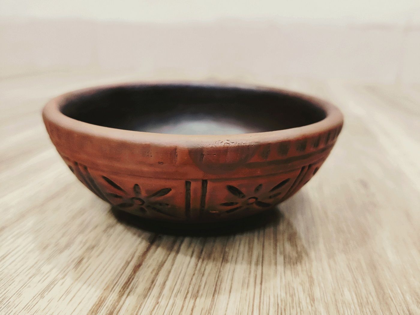 Vegetable/Fenny bowl -1pcs