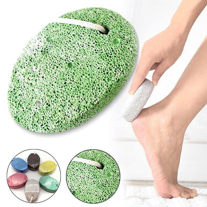 Foot Cleaner -1pcs (Any Color)
