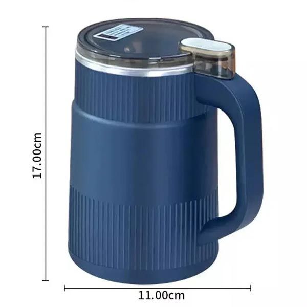 Smart Eclectic Grinder Machine- 350W