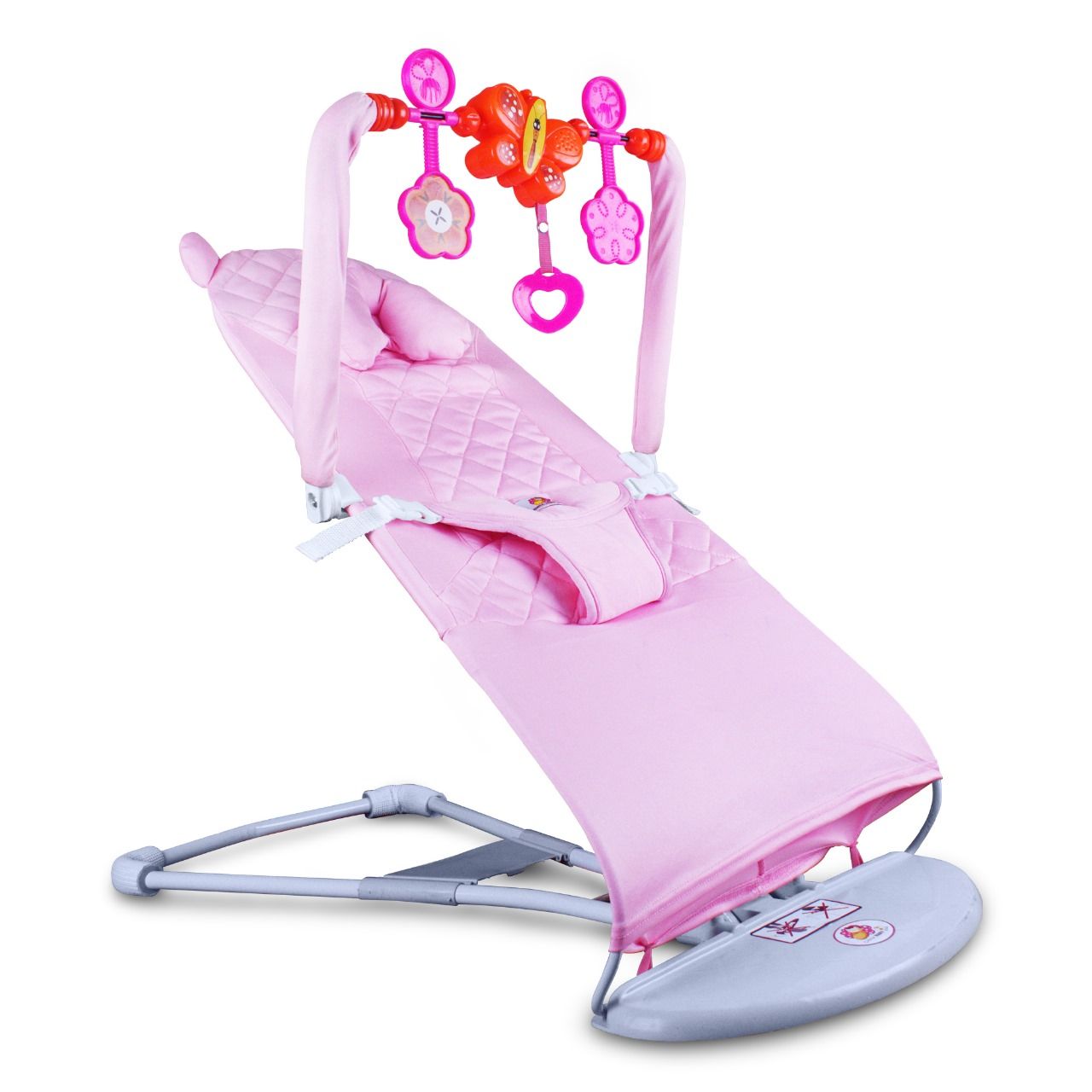 Baby Bouncer Chair