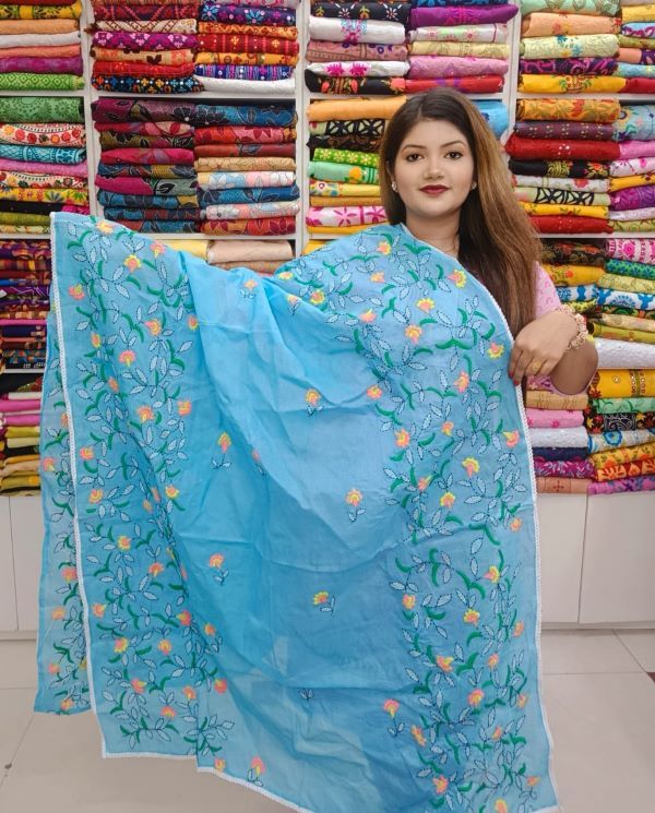 Hater Kajer Single Orna