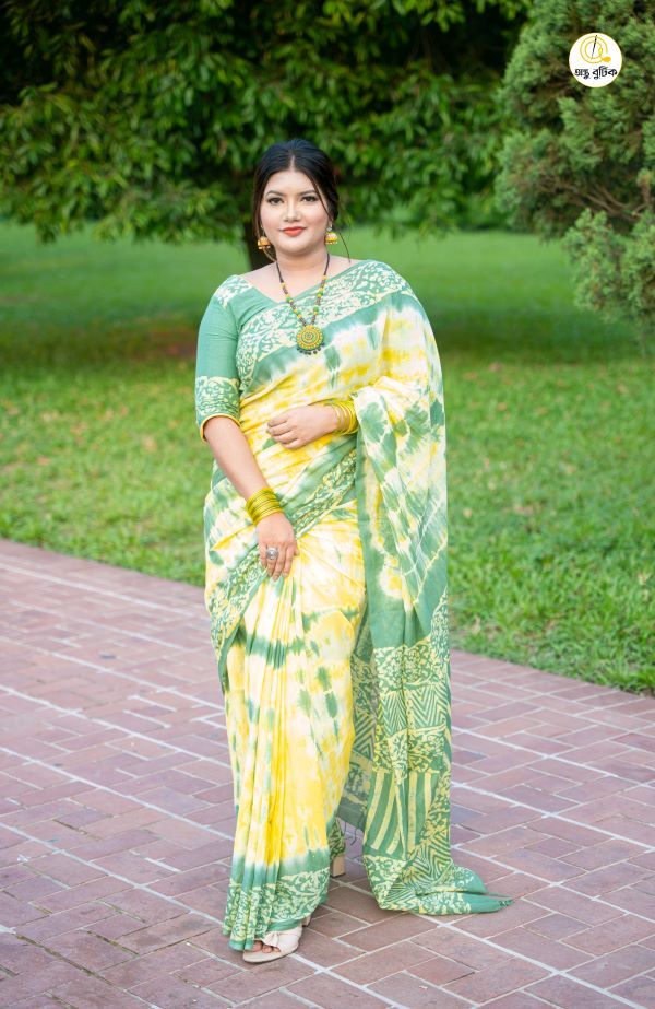 Kota Saree