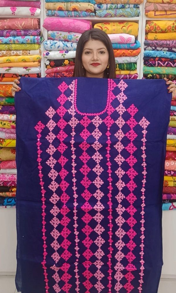 Hater Kajer Single 1Pcs