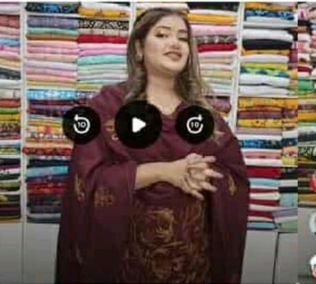 Hater Kajer Reasonable 3pcs 2350