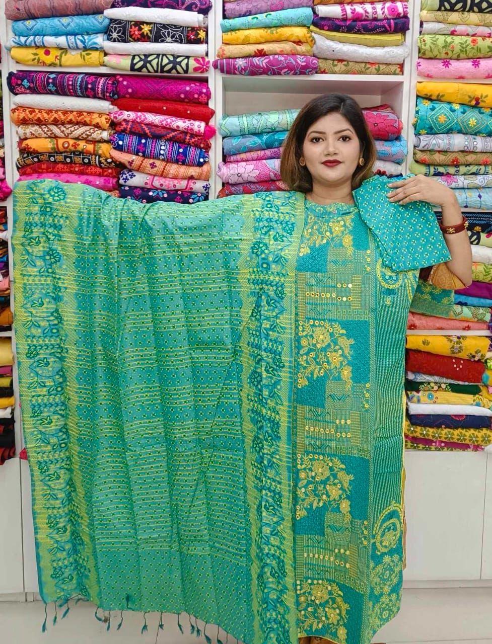 Redimate Sticth 3pcs