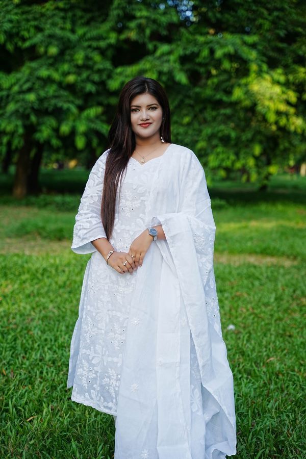 Hater Kajer Exclusive 3pcs