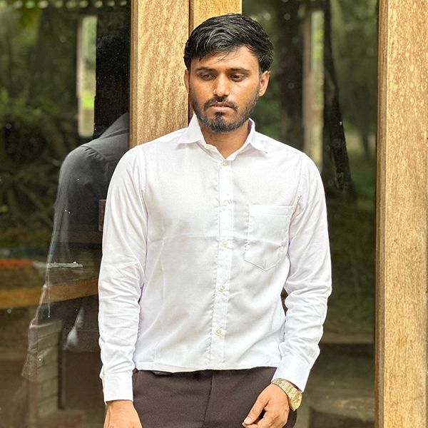 Premium Formal Shirts