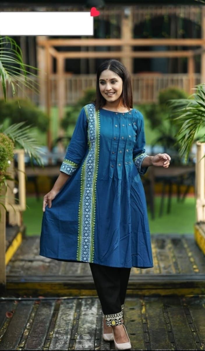 Stylish Shalwar Kameez Collection