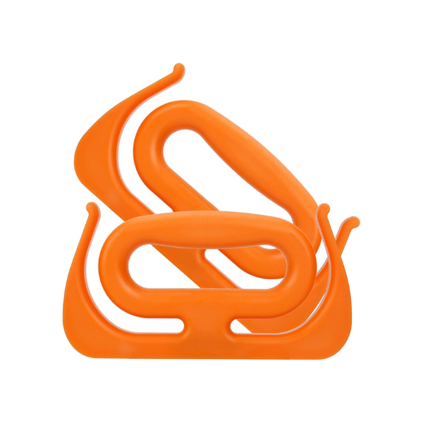 Heavy Carrying Handle Grocery Bags Buckets Paint Cans