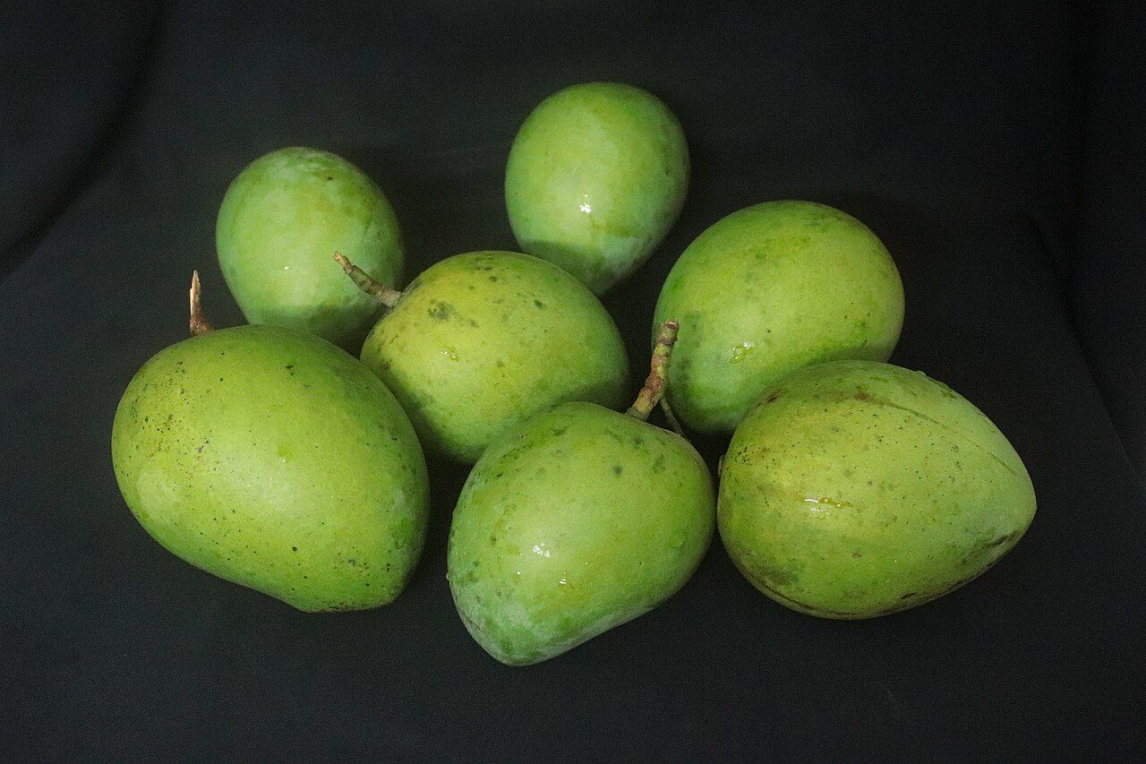 হাড়িভাঙ্গা