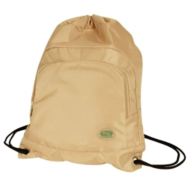 হজ্ব ও ওমরাহ ব্যাগ (জুতা এবং জায়নামাজ বহনের জন্য)