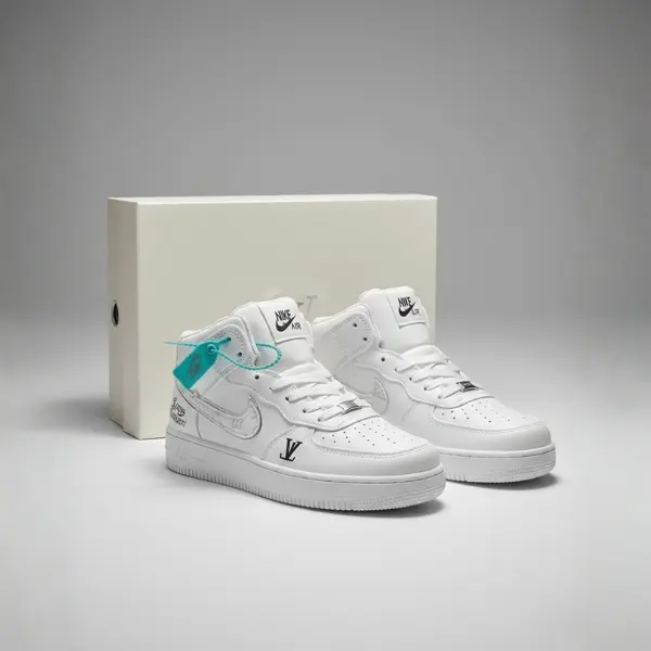 Nike Air Force 1 Low