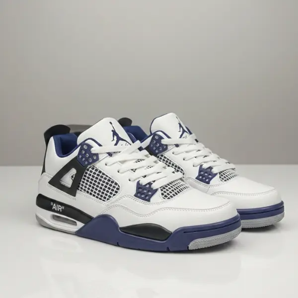 Nike Jordan Air 4