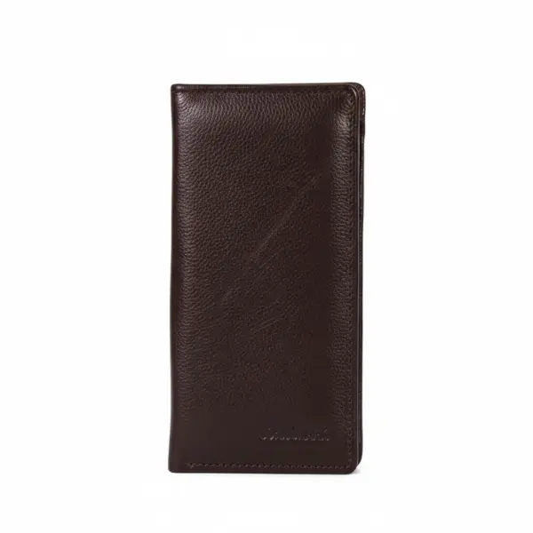 Long Wallet (ESIPOSS)